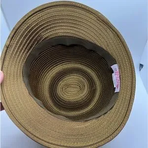 Swan Hat New York | Accessories | Nwot Swan Hat New York  display picture 1